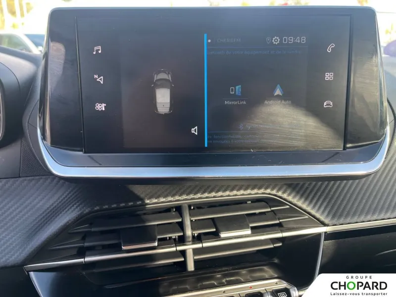 Image secondaire du véhicule 24