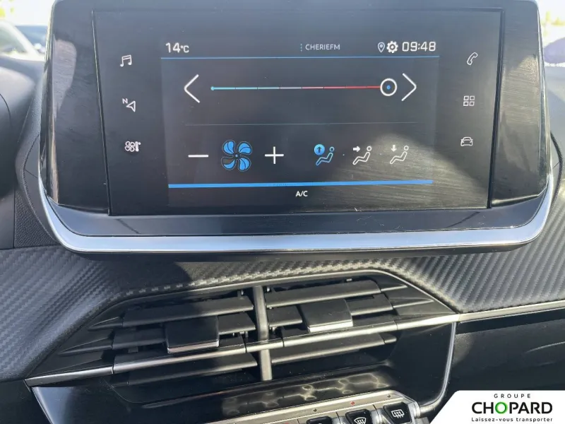 Image secondaire du véhicule 25