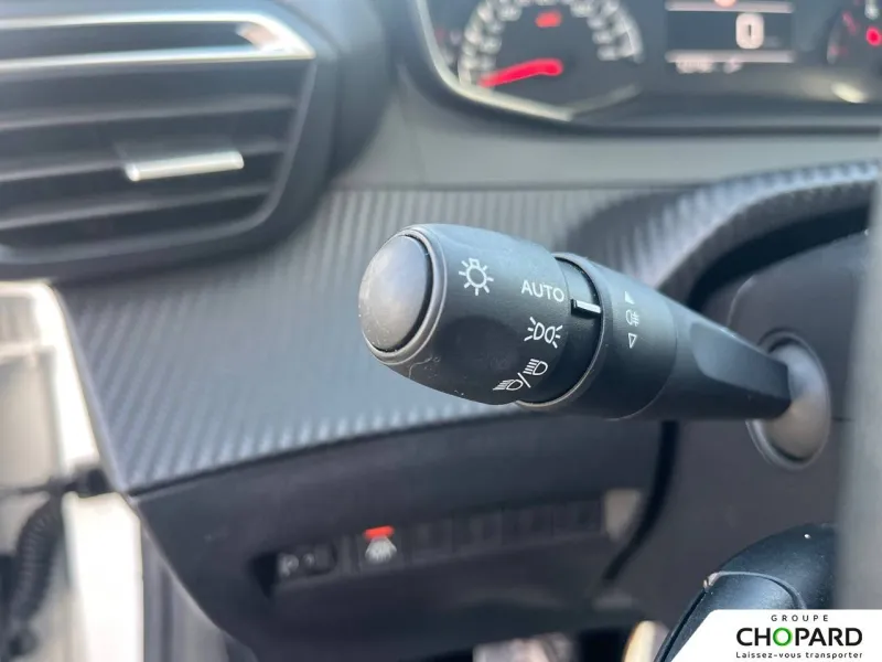 Image secondaire du véhicule 26