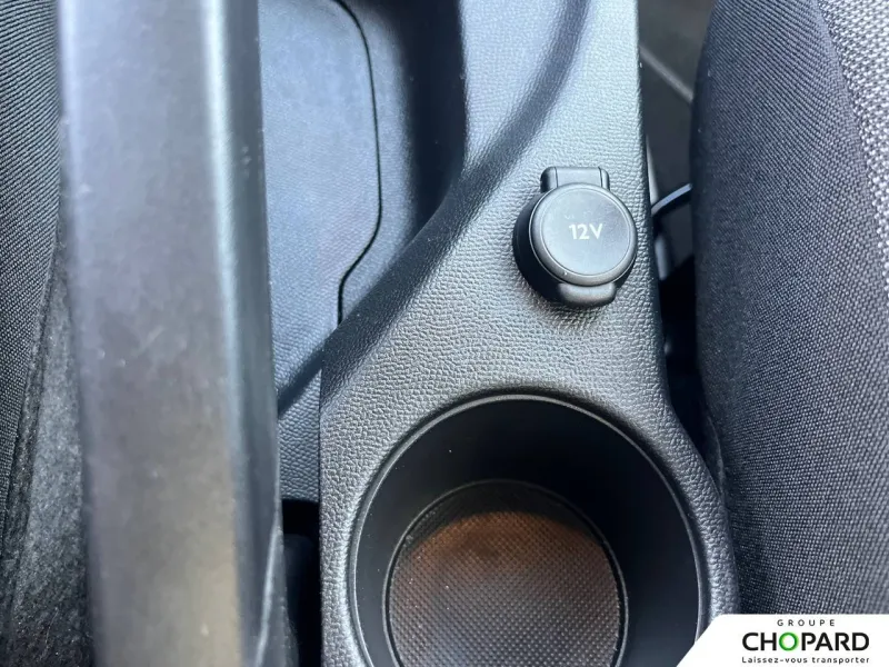 Image secondaire du véhicule 27