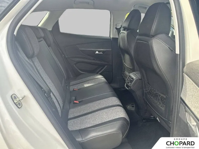 Image secondaire du véhicule 21