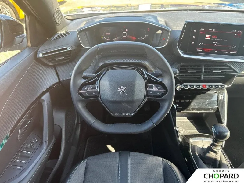 Image secondaire du véhicule 17