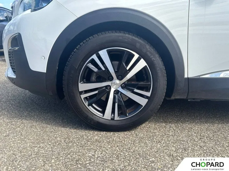 Image secondaire du véhicule 22