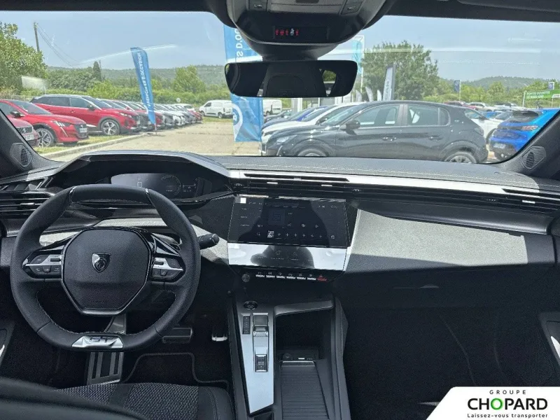 Image secondaire du véhicule 35