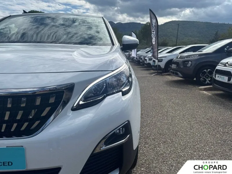 Image secondaire du véhicule 23