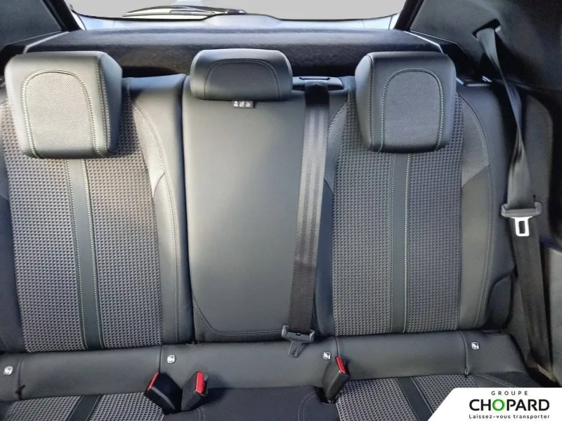 Image secondaire du véhicule 27