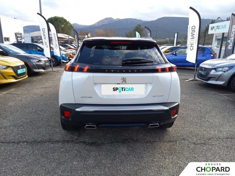 Image secondaire du véhicule 28