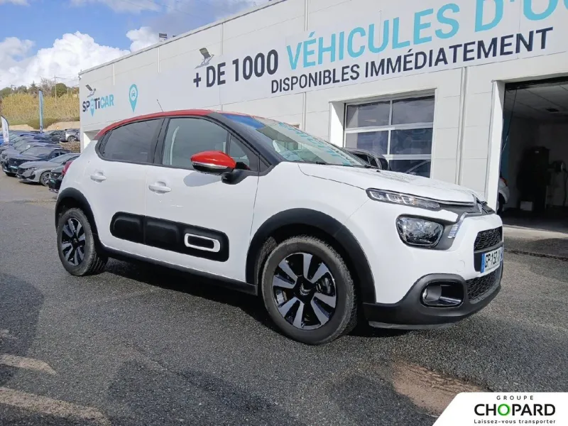 Image secondaire du véhicule 4