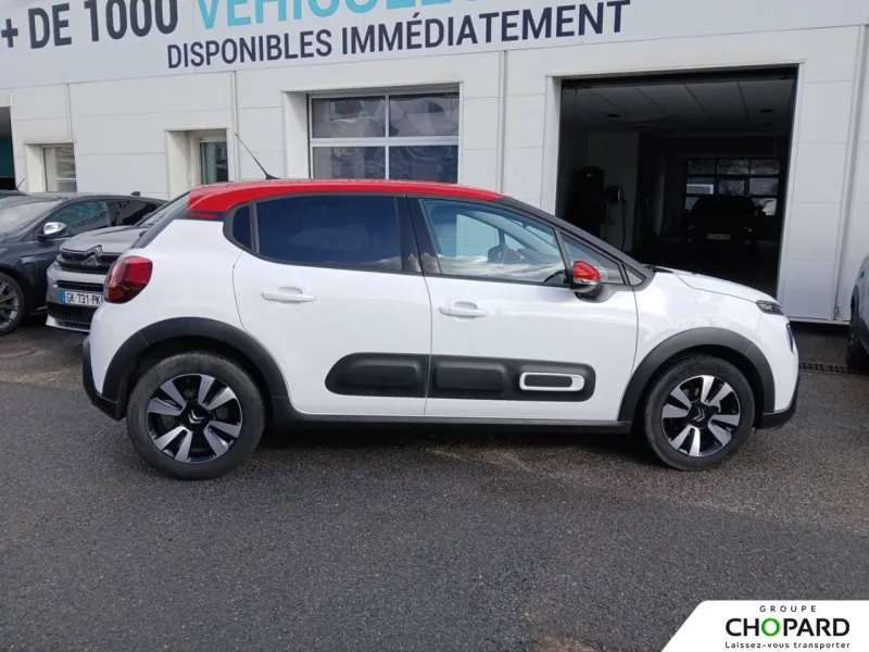 Image secondaire du véhicule 5