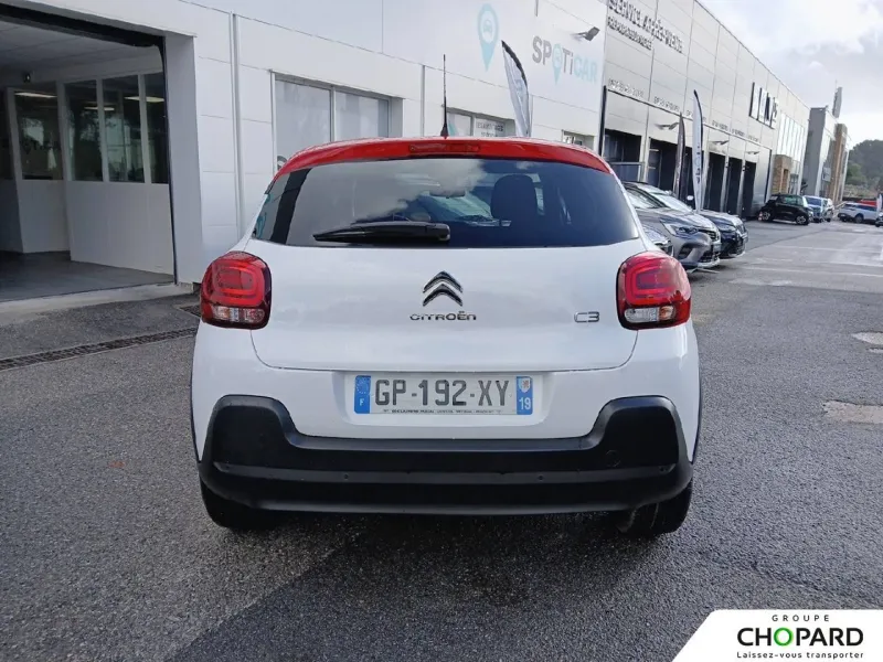 Image secondaire du véhicule 6