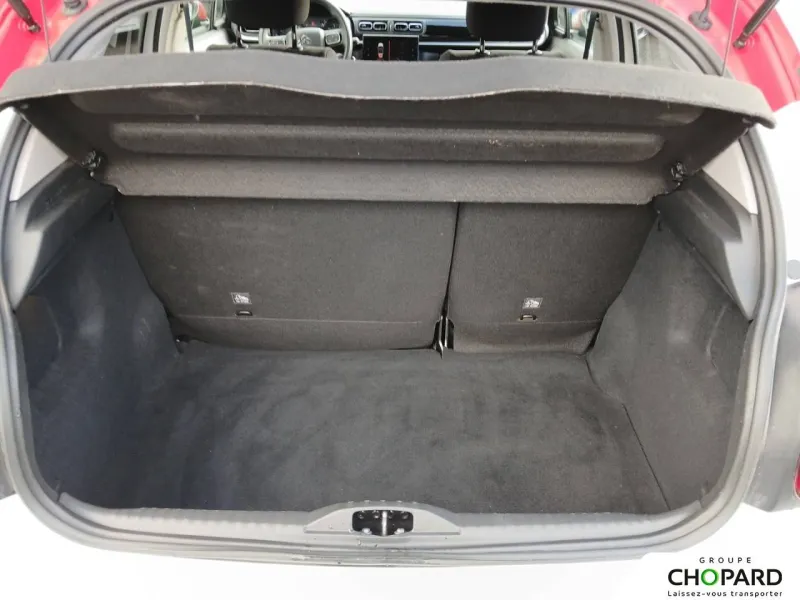 Image secondaire du véhicule 7