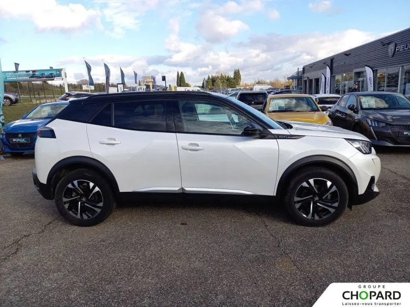 Image secondaire du véhicule 29