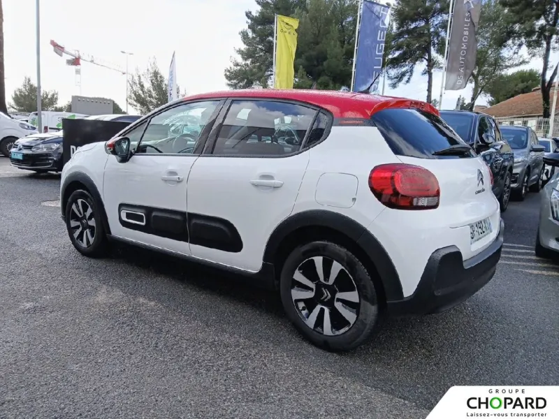 Image secondaire du véhicule 8