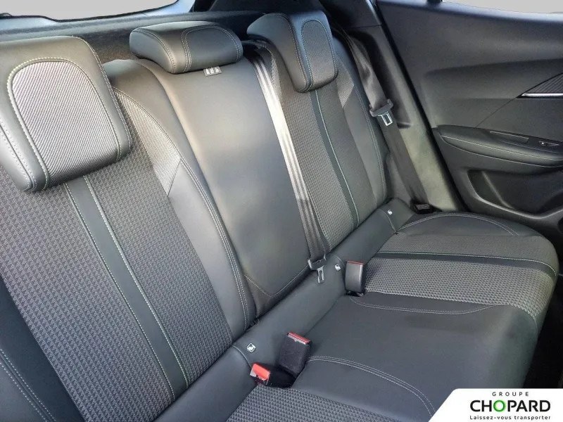 Image secondaire du véhicule 30