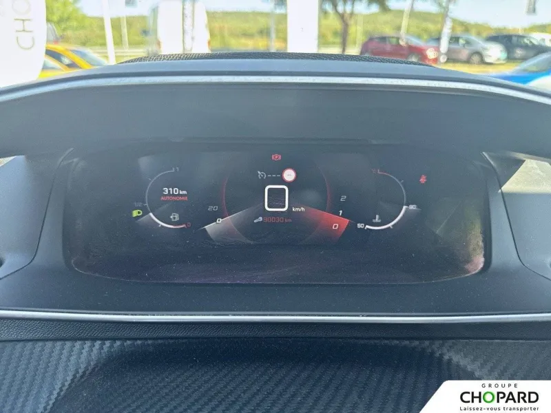 Image secondaire du véhicule 18