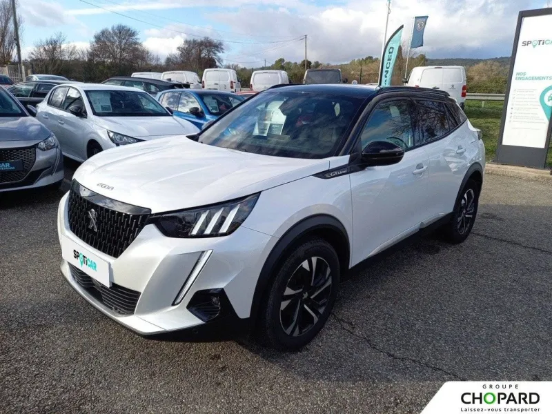 Image secondaire du véhicule 32