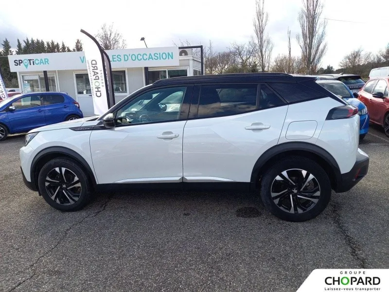 Image secondaire du véhicule 33