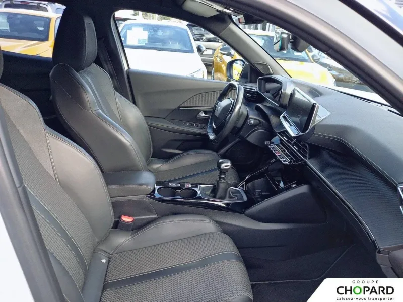 Image secondaire du véhicule 34