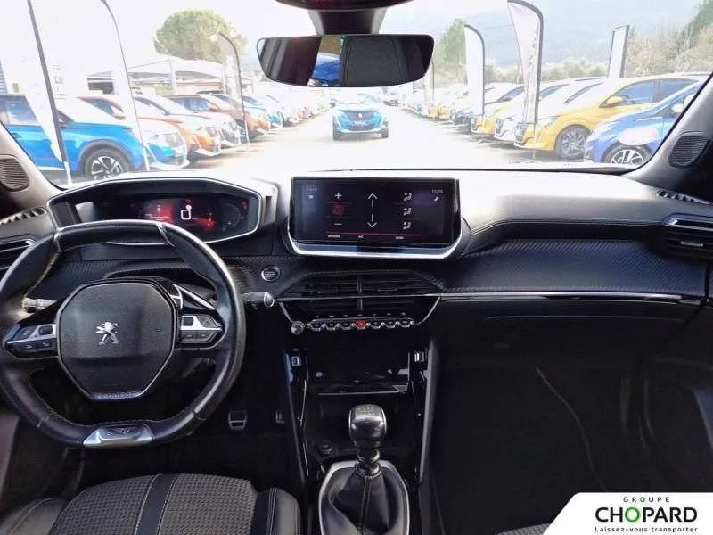 Image secondaire du véhicule 35