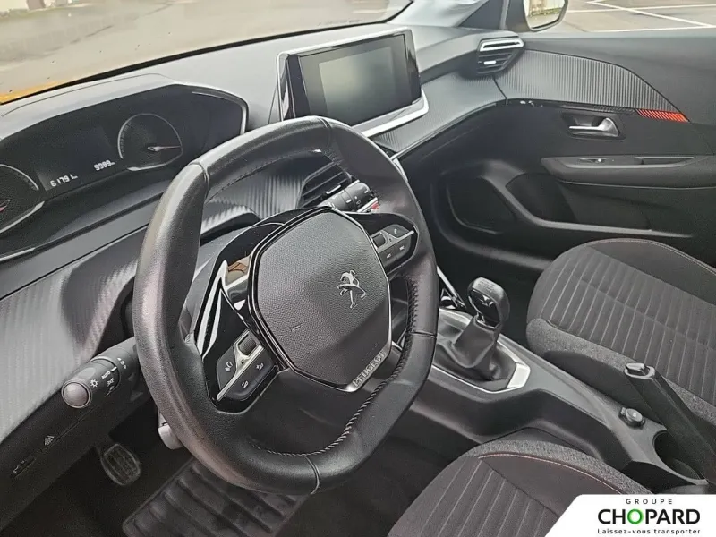 Image secondaire du véhicule 3