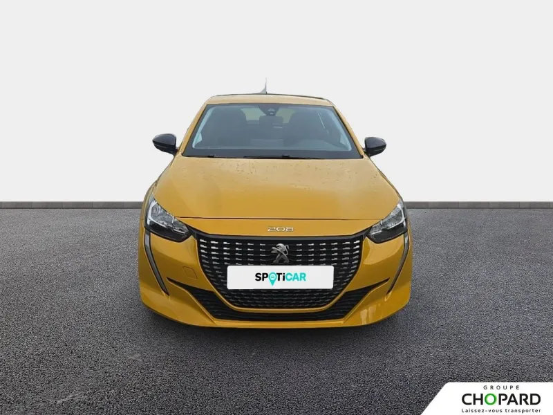 Image secondaire du véhicule 5