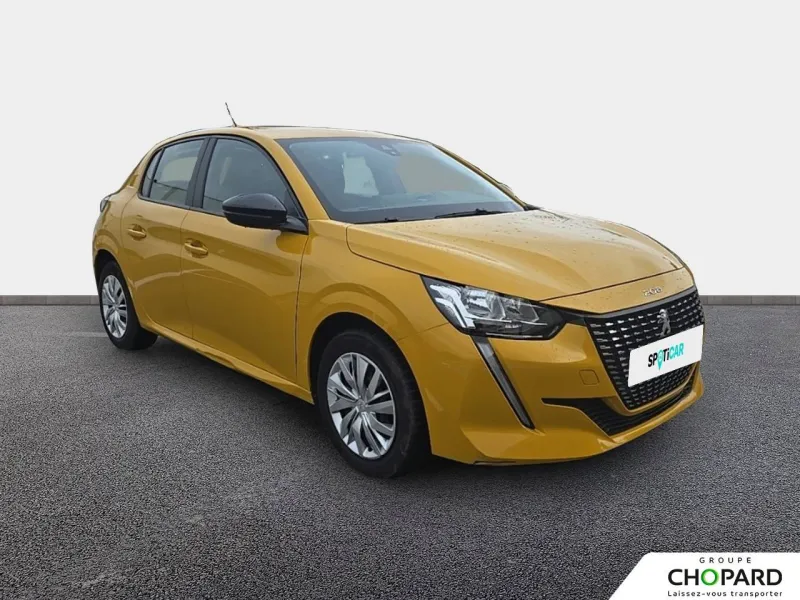 Image secondaire du véhicule 6