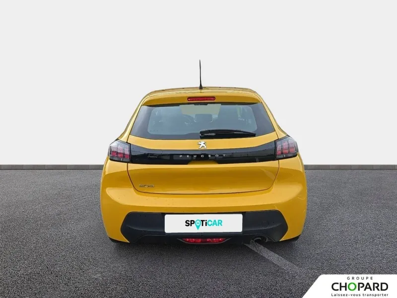 Image secondaire du véhicule 7