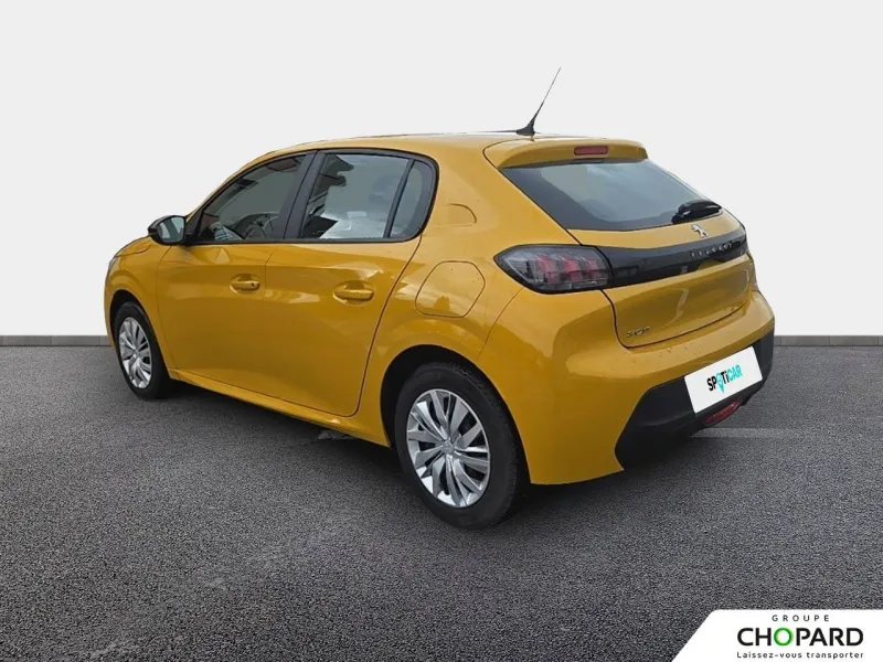 Image secondaire du véhicule 8