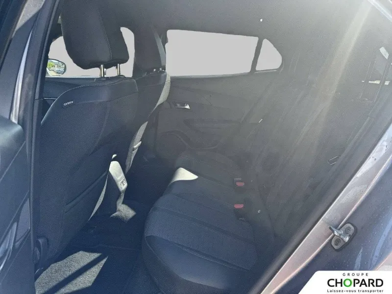 Image secondaire du véhicule 19