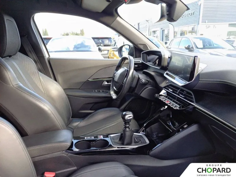 Image secondaire du véhicule 36