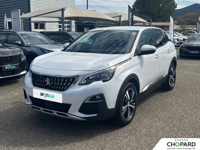 Image secondaire du véhicule 25