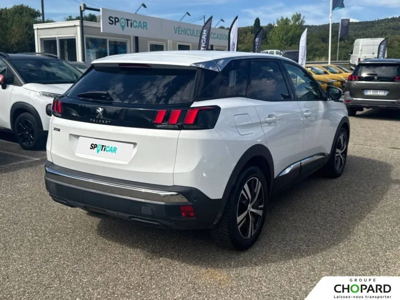 Image secondaire du véhicule 26