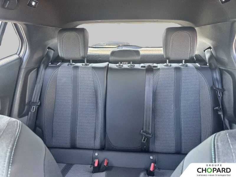 Image secondaire du véhicule 20