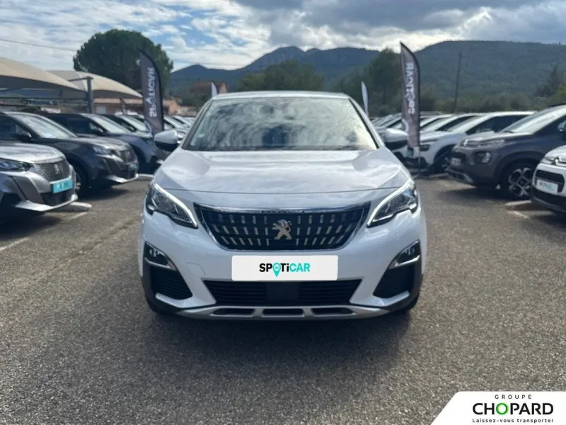 Image secondaire du véhicule 27