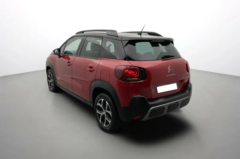 Image secondaire du véhicule 5