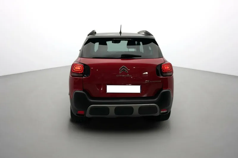 Image secondaire du véhicule 6