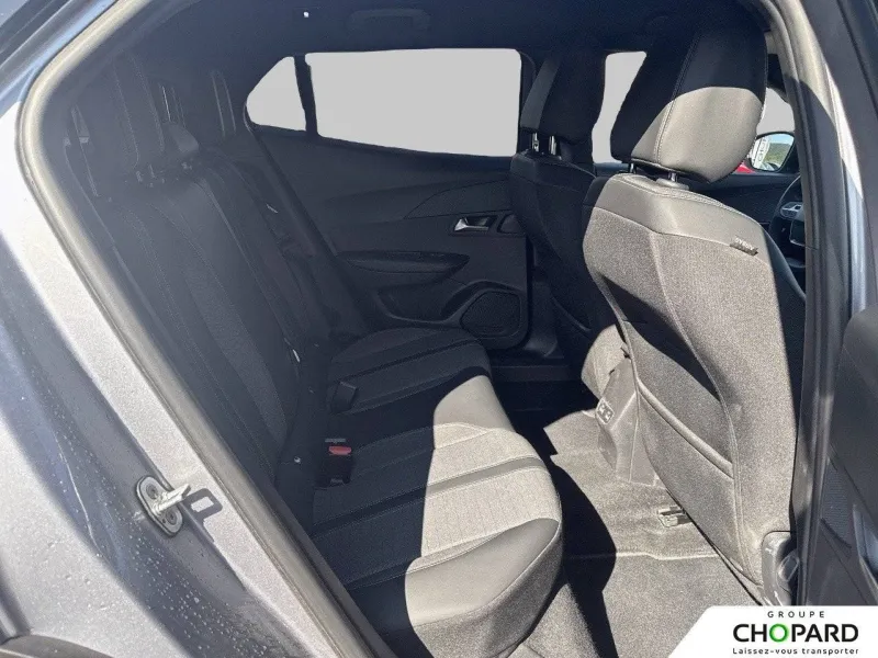 Image secondaire du véhicule 21