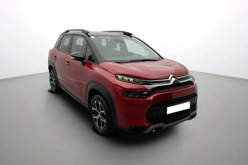 Image secondaire du véhicule 9