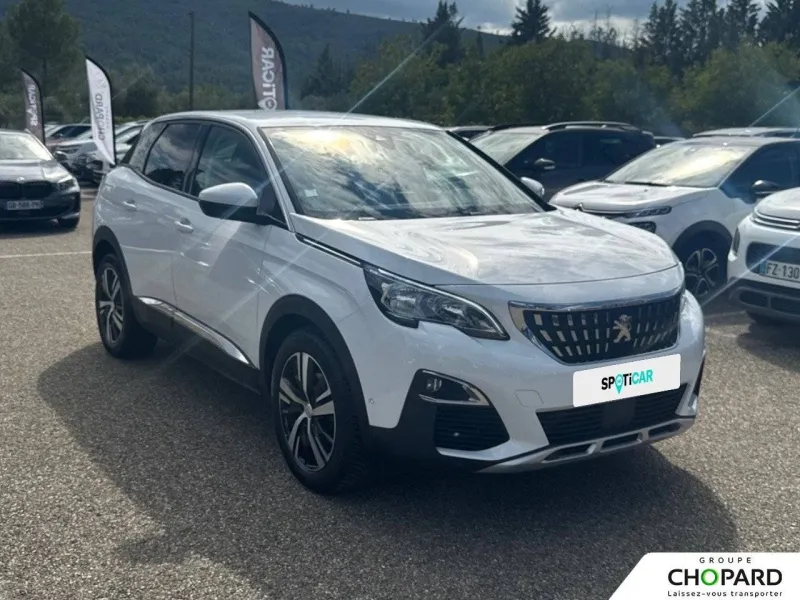 Image secondaire du véhicule 28