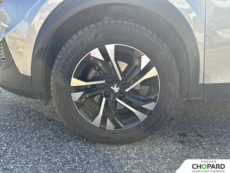 Image secondaire du véhicule 22