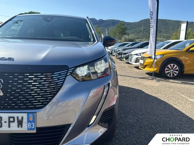 Image secondaire du véhicule 23