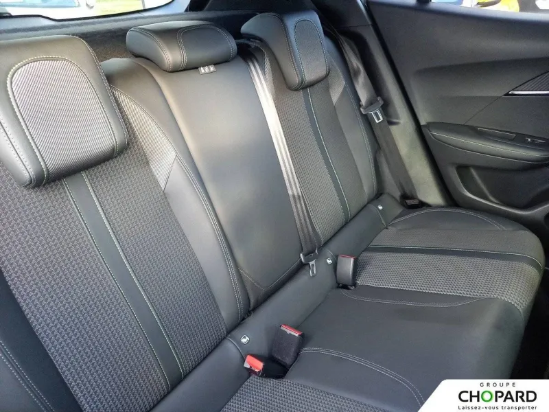 Image secondaire du véhicule 39