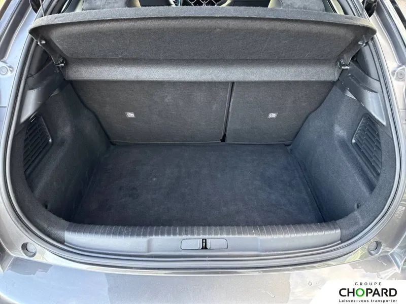 Image secondaire du véhicule 7