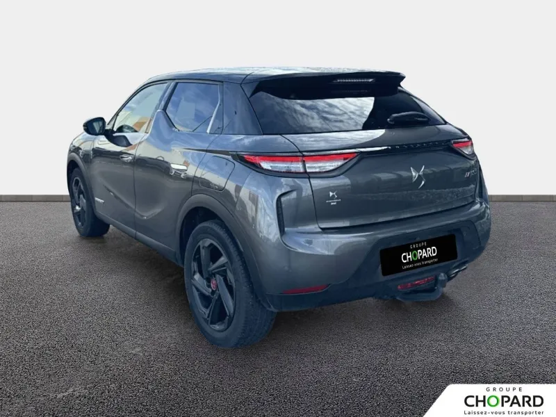 Image secondaire du véhicule 8