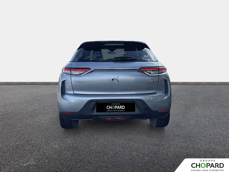 Image secondaire du véhicule 6