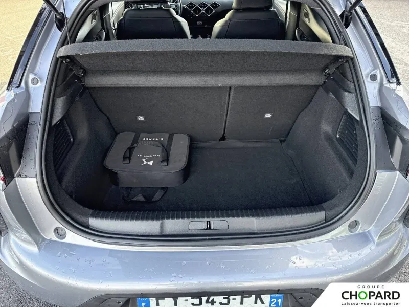 Image secondaire du véhicule 7