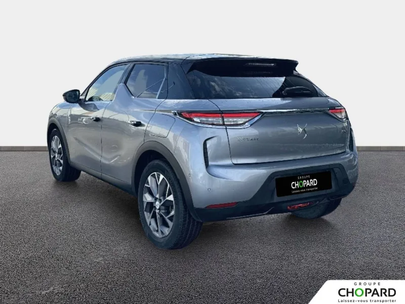 Image secondaire du véhicule 8