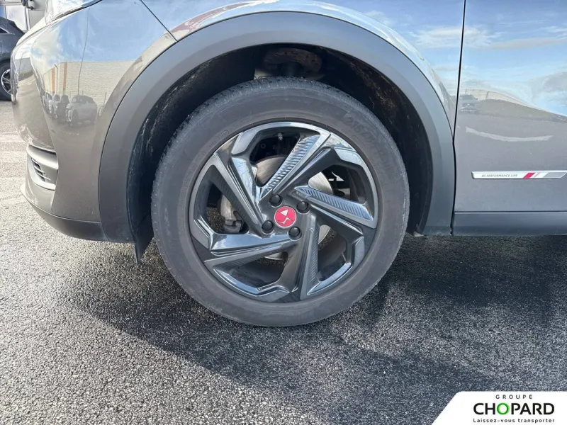 Image secondaire du véhicule 13