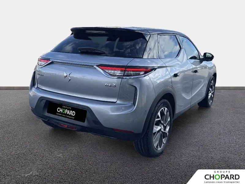 Image secondaire du véhicule 9