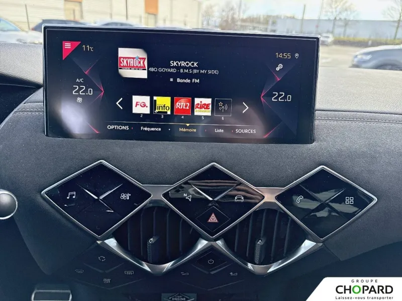 Image secondaire du véhicule 14